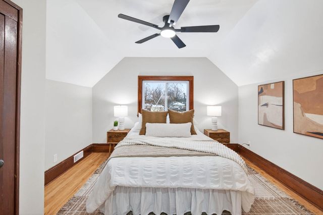 1310 Rice Street, Saint Paul, MN 55117