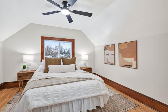 1310 Rice Street, Saint Paul, MN 55117