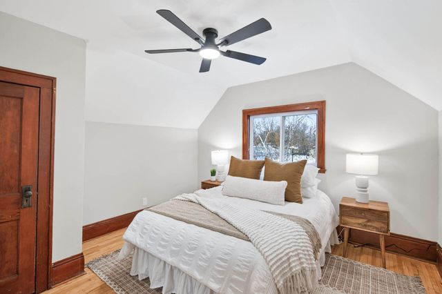 1310 Rice Street, Saint Paul, MN 55117