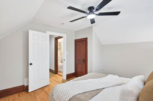 1310 Rice Street, Saint Paul, MN 55117