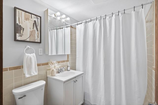 1310 Rice Street, Saint Paul, MN 55117