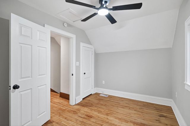 1310 Rice Street, Saint Paul, MN 55117