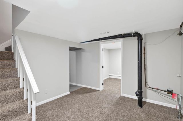 1310 Rice Street, Saint Paul, MN 55117