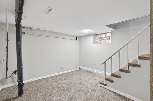 1310 Rice Street, Saint Paul, MN 55117