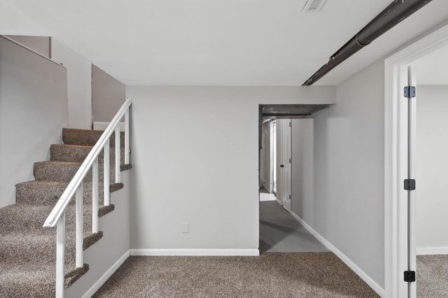 1310 Rice Street, Saint Paul, MN 55117