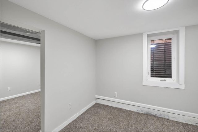 1310 Rice Street, Saint Paul, MN 55117