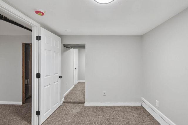 1310 Rice Street, Saint Paul, MN 55117