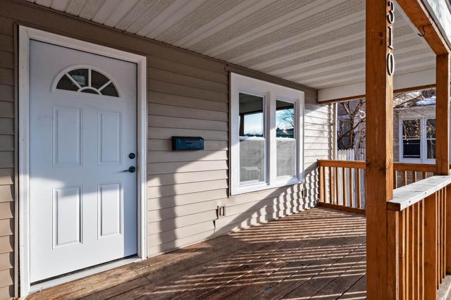 1310 Rice Street, Saint Paul, MN 55117