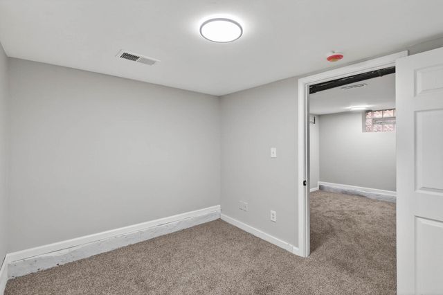 1310 Rice Street, Saint Paul, MN 55117