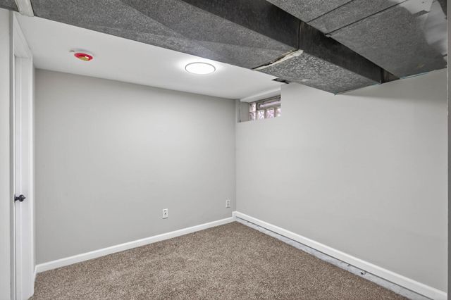 1310 Rice Street, Saint Paul, MN 55117