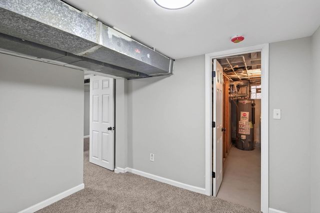 1310 Rice Street, Saint Paul, MN 55117