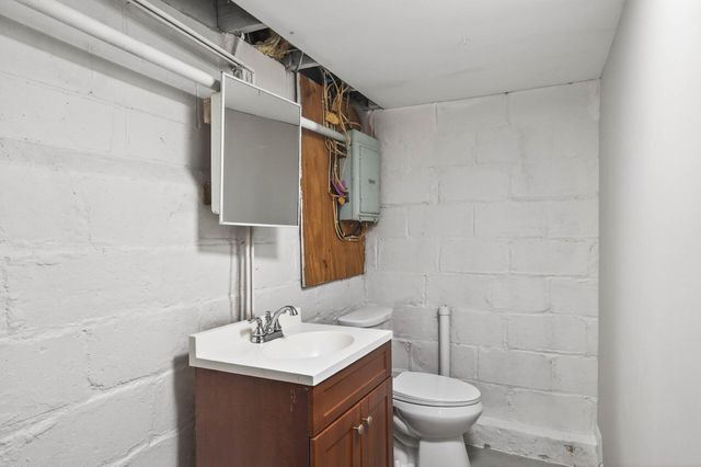 1310 Rice Street, Saint Paul, MN 55117