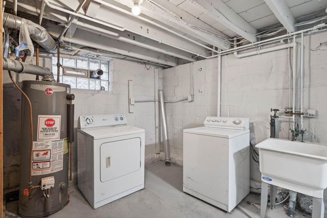 1310 Rice Street, Saint Paul, MN 55117