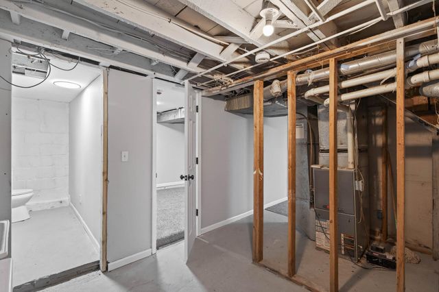 1310 Rice Street, Saint Paul, MN 55117