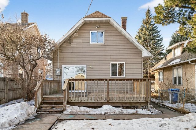 1310 Rice Street, Saint Paul, MN 55117