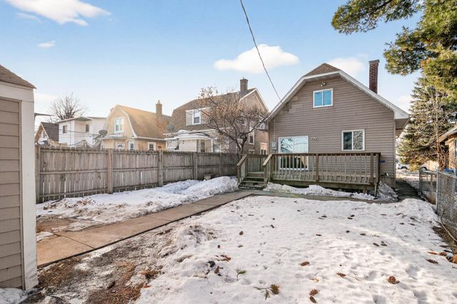 1310 Rice Street, Saint Paul, MN 55117