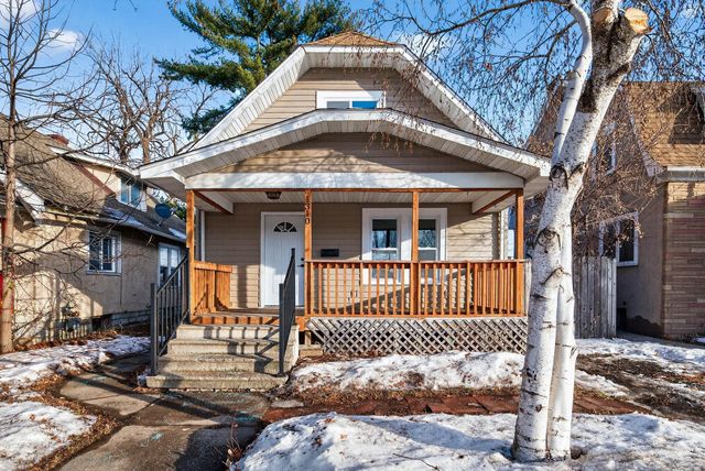 1310 Rice Street, Saint Paul, MN 55117