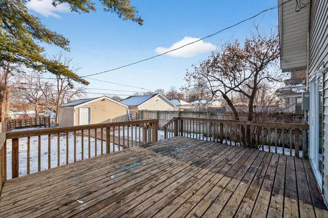 1310 Rice Street, Saint Paul, MN 55117