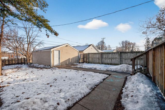 1310 Rice Street, Saint Paul, MN 55117