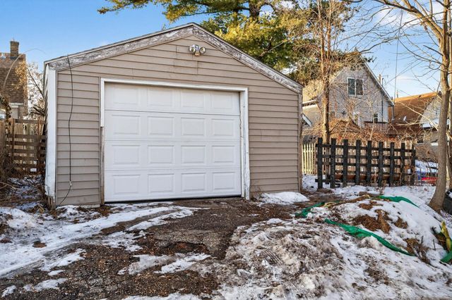 1310 Rice Street, Saint Paul, MN 55117