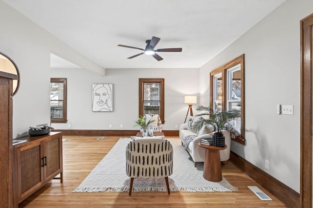 1310 Rice Street, Saint Paul, MN 55117