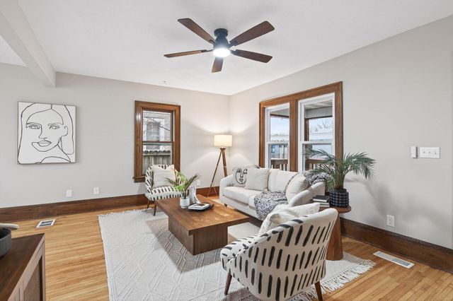 1310 Rice Street, Saint Paul, MN 55117