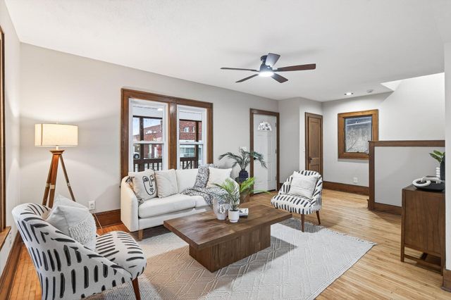 1310 Rice Street, Saint Paul, MN 55117