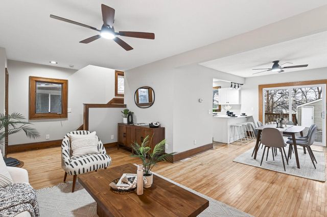 1310 Rice Street, Saint Paul, MN 55117