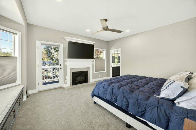 120 Ponderosa Way, Jacksonville, OR 97530