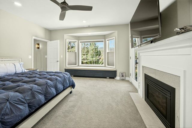 120 Ponderosa Way, Jacksonville, OR 97530