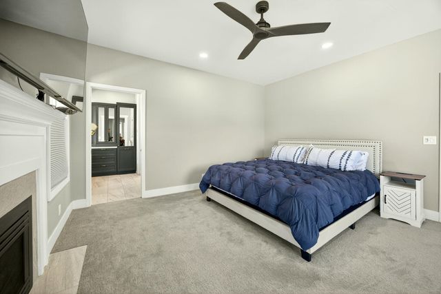 120 Ponderosa Way, Jacksonville, OR 97530