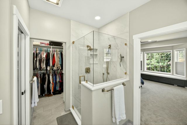 120 Ponderosa Way, Jacksonville, OR 97530