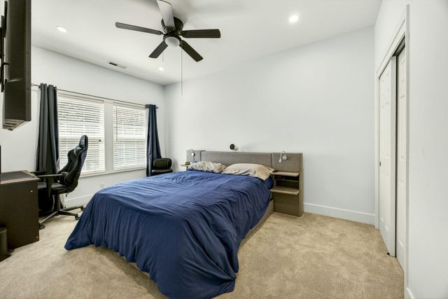 120 Ponderosa Way, Jacksonville, OR 97530