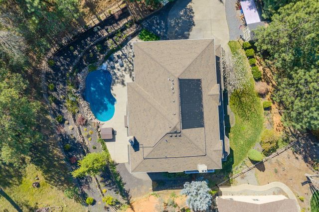 120 Ponderosa Way, Jacksonville, OR 97530