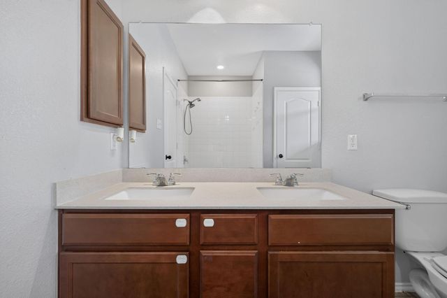 282 Lena LN, Kyle, TX 78640