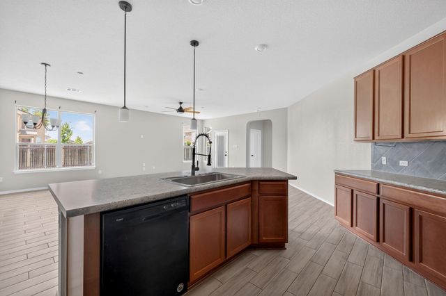 282 Lena LN, Kyle, TX 78640