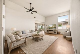 2601 W Fruitvale, Hemet, CA 92545