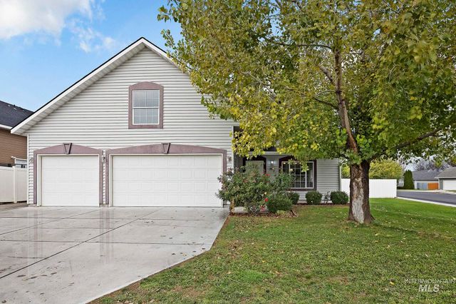 397 Meadowview Ln, Twin Falls, ID 83301 property photo