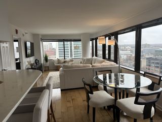 127 Greyrock Place APT 1401, Stamford, CT 06901