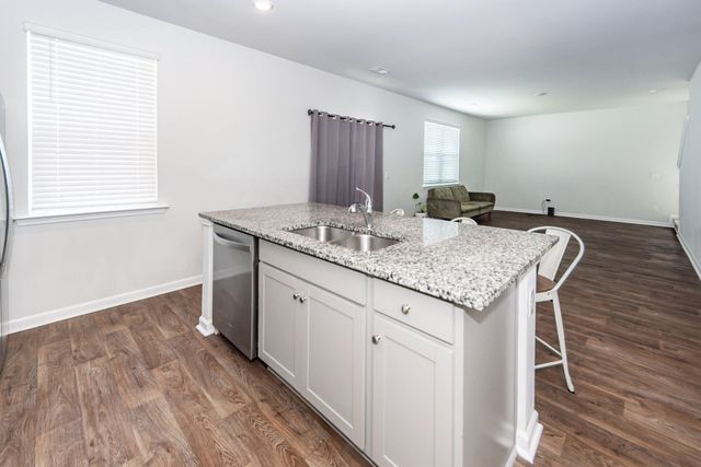 214 Wild Strawberry Lane, Moncks Corner, SC 29461