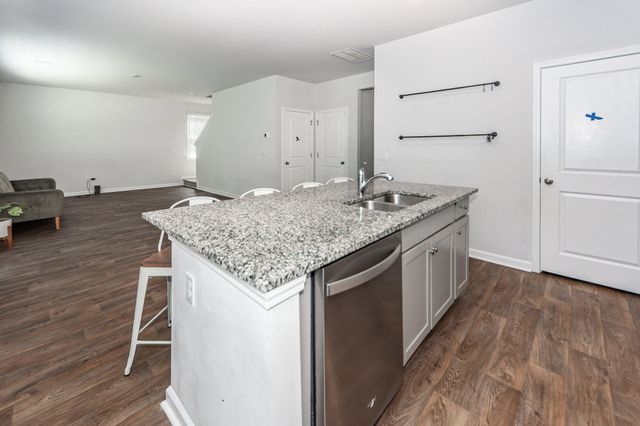 214 Wild Strawberry Lane, Moncks Corner, SC 29461