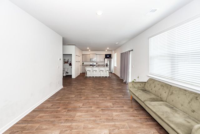 214 Wild Strawberry Lane, Moncks Corner, SC 29461