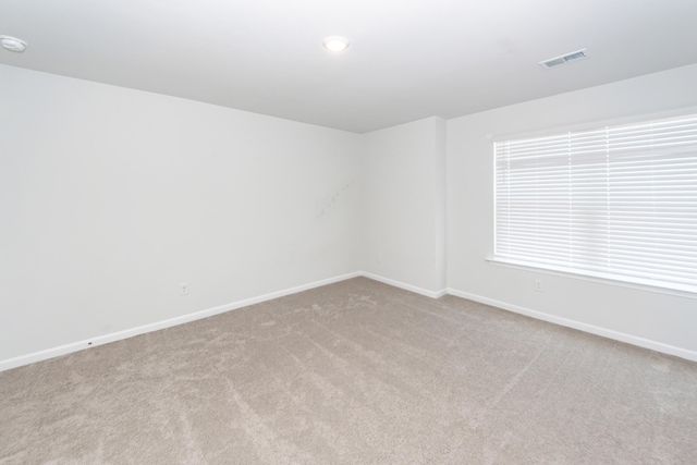 214 Wild Strawberry Lane, Moncks Corner, SC 29461