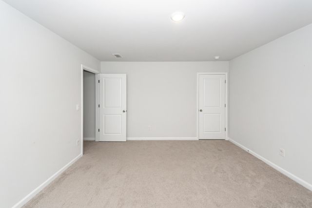 214 Wild Strawberry Lane, Moncks Corner, SC 29461