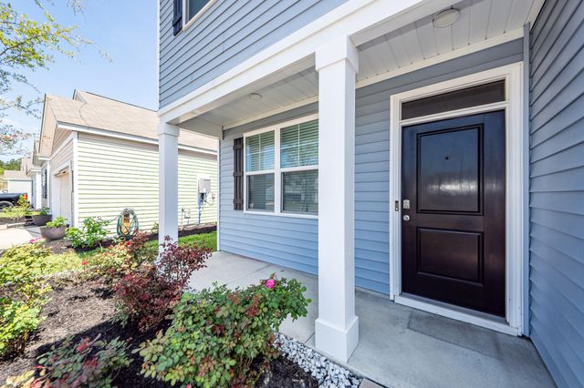 214 Wild Strawberry Lane, Moncks Corner, SC 29461
