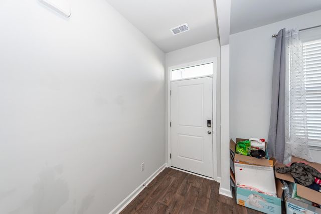 214 Wild Strawberry Lane, Moncks Corner, SC 29461