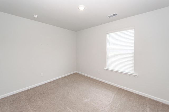214 Wild Strawberry Lane, Moncks Corner, SC 29461