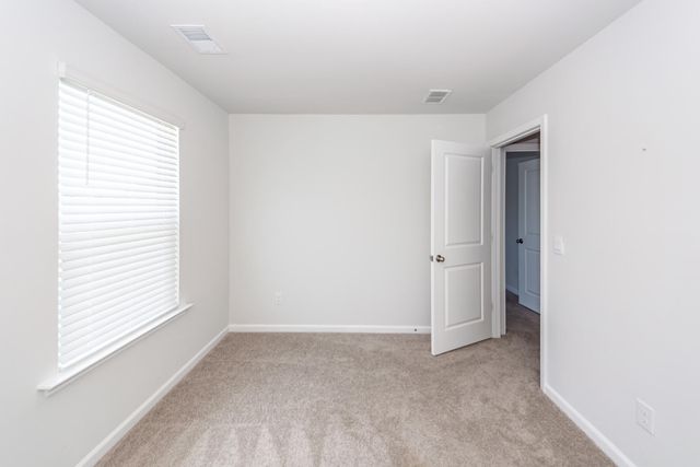 214 Wild Strawberry Lane, Moncks Corner, SC 29461