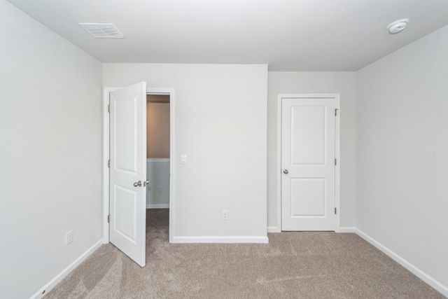 214 Wild Strawberry Lane, Moncks Corner, SC 29461