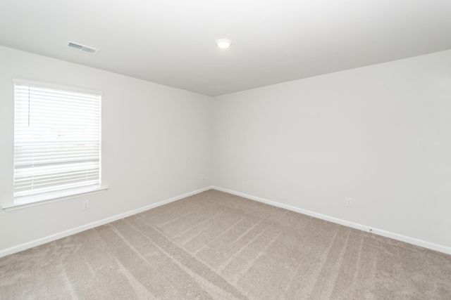 214 Wild Strawberry Lane, Moncks Corner, SC 29461
